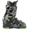 Roxa EVO 90 black / green 17/18 Velikost: 26.5