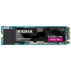KIOXIA Exceria PRO 2TB, LSE10Z002TG8