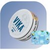 VIKA MINI - Ice Cool Mint (12,5mg/g) - nikotínové vrecúška