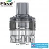 Eleaf cartridge iJust AIO 2ml Gun Metal