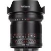 7ARTISANS 9 mm f/5,6 pre Canon RF
