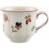 Villeroy&Boch Petite Fleur šálka kávová