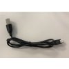 Syma X20W - USB nabíjací kábel SY20W-S09