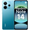 Xiaomi Redmi Note 14 6GB/128GB Ocean Blue