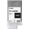 Canon 2884C001 - originálny