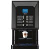 Saeco Phedra EVO Cappuccino