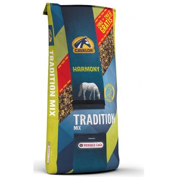 Versele-Laga Cavalor Tradition Mix 20 kg