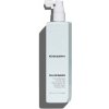 Kevin Murphy Killer Waves 150 ml