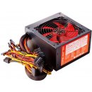 Tacens MARS GAMING MPII550 550W TACMARS-MPII550