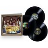 Zappa Frank - Cheaper Than Cheep 3LP