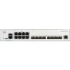Cisco Catalyst C1300-16XTS sieťový prepínač Riadený L2/L3 Šedá (C1300-16XTS)