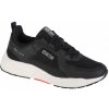 Big Star Shoes M JJ174401 (96050) Black 43