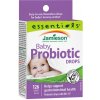 JAMIESON Probiotic Baby Probiotické kvapky s BB-12 8,6 ml