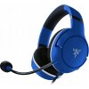 Slúchadlá na uši Razer RZ04-03970400-R3M1