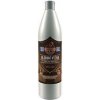 TOPVET Sirup Kĺbová výživa Artroregen Eq 1000 ml