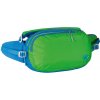 Mammut Waistpack Hike