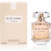 Elie Saab Le Parfum parfumovaná voda dámska 50 ml