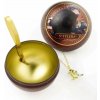 Carat Shop Vánoční koule Harry Potter s odznaky čokoládové žabky
