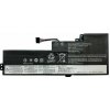Replacement for ThinkPad T470, T480, A475, A485, Internal Battery (PN: 01AV421, SB10K97578)