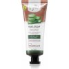 IDC Institute Aloe Vera krém na ruky s aloe vera 75 ml