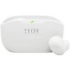 JBL Wave Buds 2 farba White WBUDS2WHT