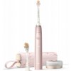 Philips Sonicare Prestige 9900 HX9992/31