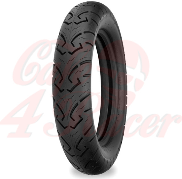 Shinko 250 MH90H21 56H