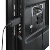 Hama 221847 bezdrátová TV sluchátka, USB