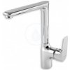 Novaservis Titania Nice 97713,0