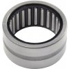 INA ihlové ložisko NK30/30-TV-XL Ø otvoru 30 mm; NK30/30-TV-XL