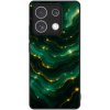 Picasee ULTIMATE CASE pro Xiaomi Redmi Note 13 5G - Emerald