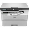Brother/MFC-B7810DW/MF/Laser/A4/LAN/WiFi/USB (MFCB7810DWYJ1)