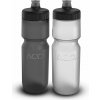 Cube Feather 750ml