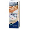 Fytofontana Adenol sprej do hrdla proti chrápaniu