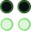 TRUST GXT267 4-PACK THUMB GRIPS XBOX 24174