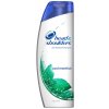 Head & Shoulders Cool Menthol 400 ml (H&S šampón 400ml menthol)