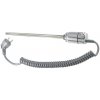 Olsen Spa PATRONA RADPST153