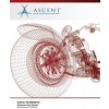 Catia V5-6r2015: Advanced Part Design (Ascent - Center for Technical Knowledge)(Brožovaná)