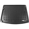 RezawPlast Gumová vaňa kufra REZAW - Škoda KAROQ POZOR ROZMERY 83 x 102 cm 2017-