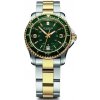 Dámske / Unisex hodinky VICTORINOX Swiss Army 241612 Maverick GS