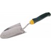 Levior 35cm nerezová 45056