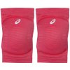 Bandáž na koleno Asics Gel Knee Pads 3053a181-700 Veľkosť M