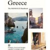 Greece: The Monocle Handbook (Andrew Tuck)(Pevná)