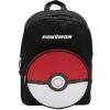 CyP Brands Batoh Pokémon Pokéball 19 l