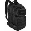 Mil-Tec US assault Small vegetato 20 l