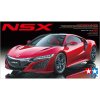 Tamiya Honda NSX 1:24