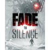ESD GAMES ESD Fade to Silence