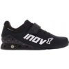 Inov-8 FASTLIFT POWER G 380 W black/white UK 6,5 obuv