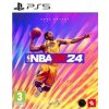 NBA 2K24 Kobe Bryant Edition (PS5) (Obal: EN)