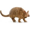 Schleich 14874 Pásovec